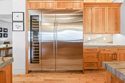 606 N Little Tree Cir, Salt Lake City, UT 84108 - Photo 18