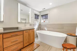 606 N Little Tree Circle, Salt Lake City, UT 84108 - Photo 36