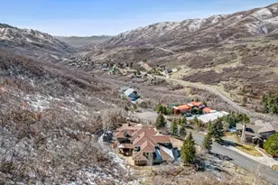 606 N Little Tree Circle, Salt Lake City, UT 84108 - Photo 76