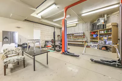 606 N Little Tree Cir, Salt Lake City, UT 84108 - Photo 86