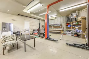 606 N Little Tree Circle, Salt Lake City, UT 84108 - Photo 86