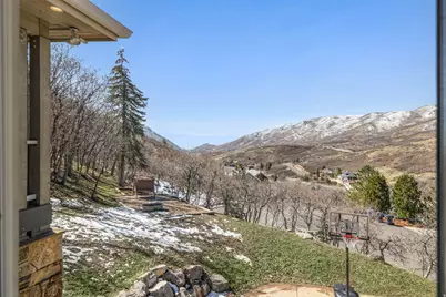 606 N Little Tree Cir, Salt Lake City, UT 84108 - Photo 64