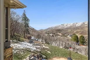 606 N Little Tree Circle, Salt Lake City, UT 84108 - Photo 64