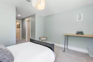 606 N Little Tree Circle, Salt Lake City, UT 84108 - Photo 46