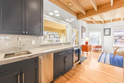 606 N Little Tree Cir, Salt Lake City, UT 84108 - Photo 20