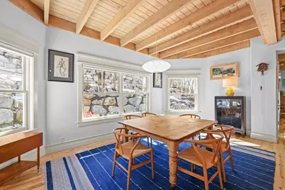 606 N Little Tree Cir, Salt Lake City, UT 84108 - Photo 22