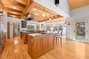 606 N Little Tree Circle, Salt Lake City, UT 84108 - Photo 16