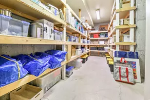 606 N Little Tree Circle, Salt Lake City, UT 84108 - Photo 82