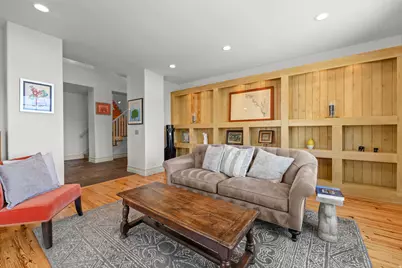 606 N Little Tree Cir, Salt Lake City, UT 84108 - Photo 8