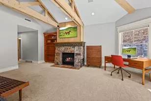 606 N Little Tree Circle, Salt Lake City, UT 84108 - Photo 34