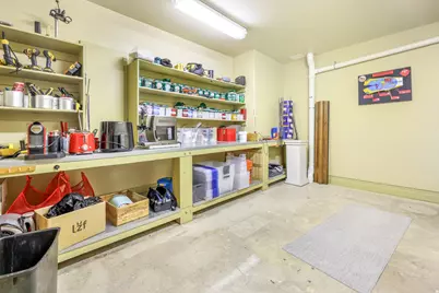 606 N Little Tree Cir, Salt Lake City, UT 84108 - Photo 80