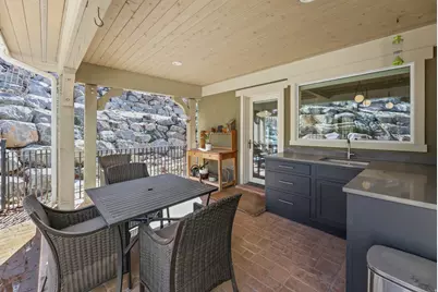 606 N Little Tree Cir, Salt Lake City, UT 84108 - Photo 54