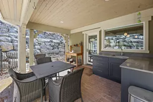 606 N Little Tree Circle, Salt Lake City, UT 84108 - Photo 54