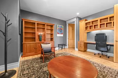 606 N Little Tree Cir, Salt Lake City, UT 84108 - Photo 10