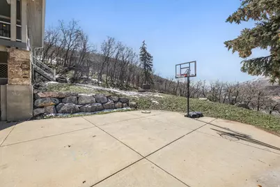 606 N Little Tree Cir, Salt Lake City, UT 84108 - Photo 70