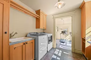 606 N Little Tree Circle, Salt Lake City, UT 84108 - Photo 28