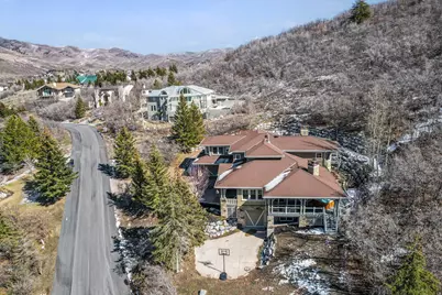 606 N Little Tree Cir, Salt Lake City, UT 84108 - Photo 74