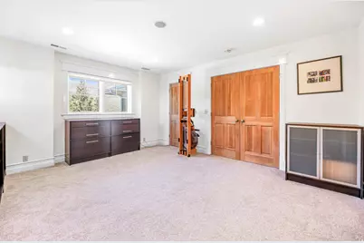 606 N Little Tree Cir, Salt Lake City, UT 84108 - Photo 38