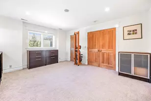 606 N Little Tree Circle, Salt Lake City, UT 84108 - Photo 38