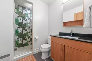 606 N Little Tree Circle, Salt Lake City, UT 84108 - Photo 26