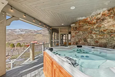 606 N Little Tree Cir, Salt Lake City, UT 84108 - Photo 60