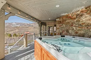 606 N Little Tree Circle, Salt Lake City, UT 84108 - Photo 60