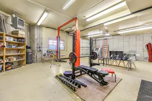 606 N Little Tree Circle, Salt Lake City, UT 84108 - Photo 84