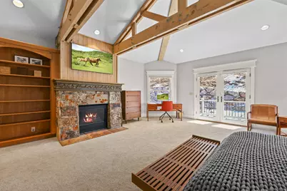 606 N Little Tree Cir, Salt Lake City, UT 84108 - Photo 32