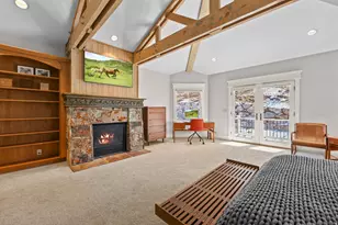 606 N Little Tree Circle, Salt Lake City, UT 84108 - Photo 32