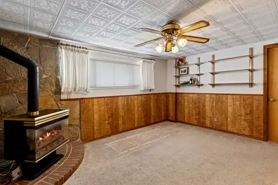 2568 W 5225 S, Roy, UT 84067 - Photo 20