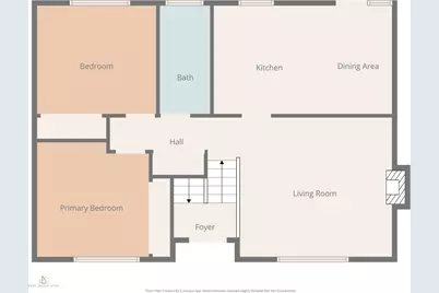 2568 W 5225 S, Roy, UT 84067 - Photo 30