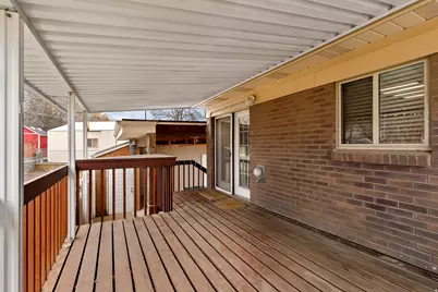 2568 W 5225 S, Roy, UT 84067 - Photo 28