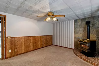 2568 W 5225 S, Roy, UT 84067 - Photo 18