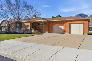 265 E 600 N, Mapleton, UT 84664 - Photo 4