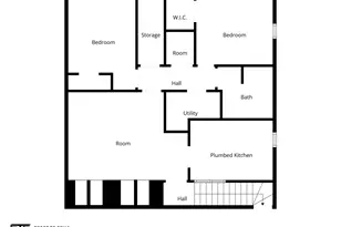 265 E 600 N, Mapleton, UT 84664 - Photo 42