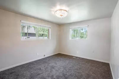 265 E 600 N, Mapleton, UT 84664 - Photo 14