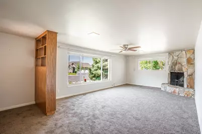 265 E 600 N, Mapleton, UT 84664 - Photo 6