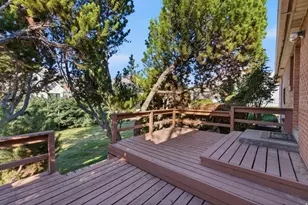 265 E 600 N, Mapleton, UT 84664 - Photo 32