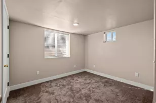 265 E 600 N, Mapleton, UT 84664 - Photo 30