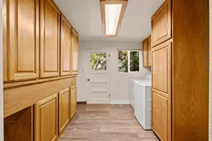 265 E 600 N, Mapleton, UT 84664 - Photo 16