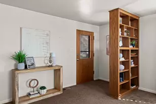 265 E 600 N, Mapleton, UT 84664 - Photo 6