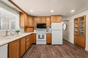 265 E 600 N, Mapleton, UT 84664 - Photo 14