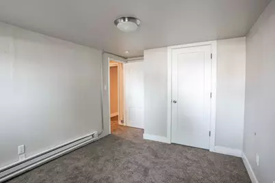 265 E 600 N, Mapleton, UT 84664 - Photo 20