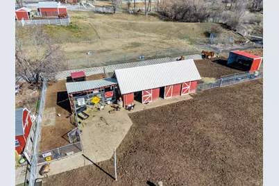 9980 N 4000 W, Cedar Hills, UT 84062 - Photo 48