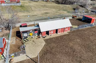 9980 N 4000 W, Cedar Hills, UT 84062 - Photo 48