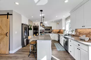 9980 N 4000 W, Cedar Hills, UT 84062 - Photo 14