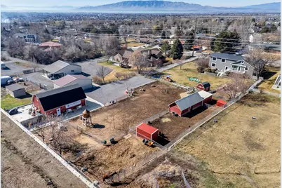 9980 N 4000 W, Cedar Hills, UT 84062 - Photo 86