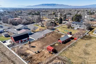 9980 N 4000 W, Cedar Hills, UT 84062 - Photo 86