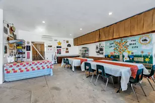 9980 N 4000 W, Cedar Hills, UT 84062 - Photo 52
