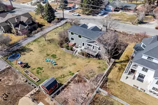 9980 N 4000 W, Cedar Hills, UT 84062 - Photo 66